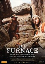 Watch The Furnace Moviesjoy