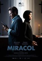 Watch Miracle Moviesjoy