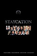 Watch Staycation Moviesjoy