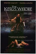 Watch The King\'s Whore Moviesjoy