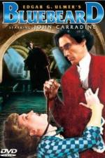Watch Bluebeard Moviesjoy