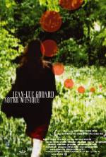 Watch Notre musique Moviesjoy