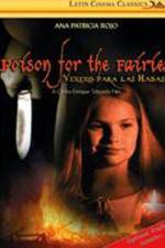 Watch Veneno para las hadas Moviesjoy