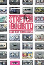 Watch Stretch and Bobbito: Radio That Changed Lives Moviesjoy