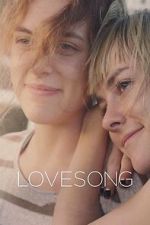 Watch Lovesong Moviesjoy
