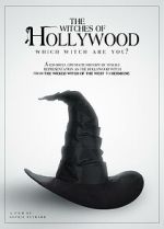 Watch The Witches of Hollywood Moviesjoy