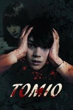 Watch Tomio Moviesjoy