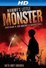 Watch Mommy\'s Little Monster Moviesjoy