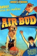 Watch Air Bud Moviesjoy