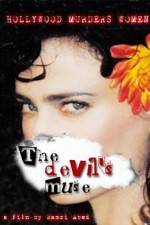 Watch The Devil's Muse Moviesjoy