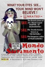 Watch Mondo Sacramento 2 Moviesjoy