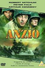 Watch Anzio Moviesjoy
