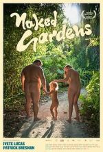 Watch Naked Gardens Moviesjoy