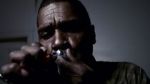Watch Cocaine: History Between the Lines Moviesjoy