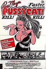 Watch Faster, Pussycat! Kill! Kill! Moviesjoy