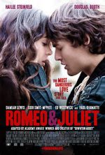 Watch Romeo & Juliet Moviesjoy