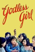 Watch The Godless Girl Moviesjoy