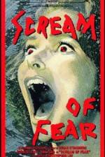 Watch Taste of Fear Moviesjoy