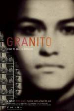 Watch Granito Moviesjoy