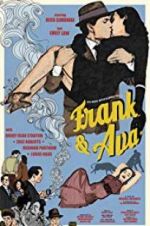 Watch Frank and Ava Moviesjoy