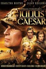 Watch Julius Caesar Moviesjoy