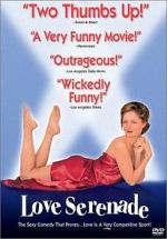 Watch Love Serenade Moviesjoy