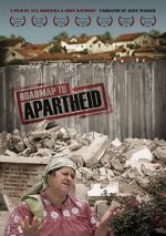 Watch Roadmap to Apartheid Moviesjoy