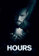Watch Hours Moviesjoy