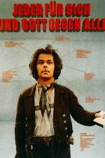 Watch Jeder für sich und Gott gegen alle Moviesjoy