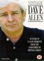 Watch Vintage Dave Allen Moviesjoy