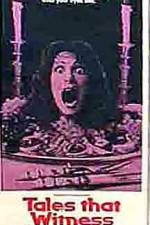 Watch Tales That Witness Madness Moviesjoy