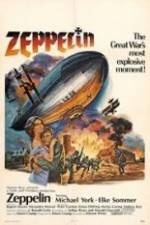 Watch Turning Point Graf Zeppelin Moviesjoy
