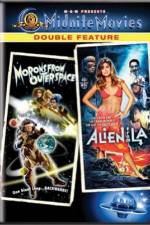 Watch Morons from Outer Space Moviesjoy