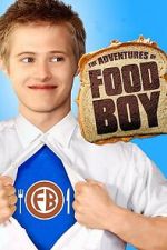 Watch The Adventures of Food Boy Moviesjoy
