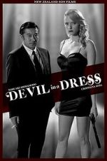 Watch Devil in a Dress Moviesjoy
