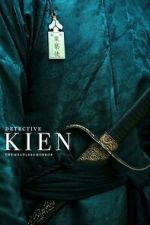 Watch Detective Kien: The Headless Horror Moviesjoy