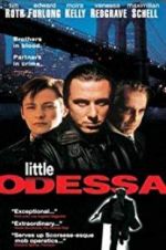 Watch Little Odessa Moviesjoy