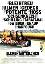 Watch Atomised Moviesjoy