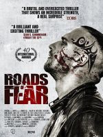 Watch Roads of Fear Moviesjoy