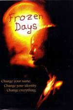 Watch Frozen Days Moviesjoy