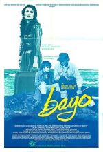 Watch Bayo Moviesjoy