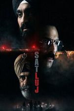Watch Satluj Moviesjoy