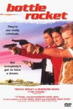 Watch Bottle Rocket Moviesjoy