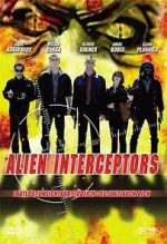 Watch Interceptor Force Moviesjoy