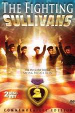 Watch The Sullivans Moviesjoy