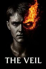 Watch The Veil Moviesjoy