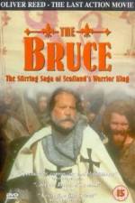 Watch The Bruce Moviesjoy