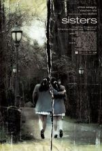 Watch Sisters Moviesjoy