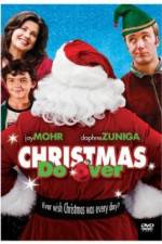 Watch Christmas Do-Over Moviesjoy