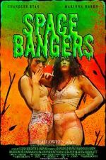 Watch Space Bangers Moviesjoy